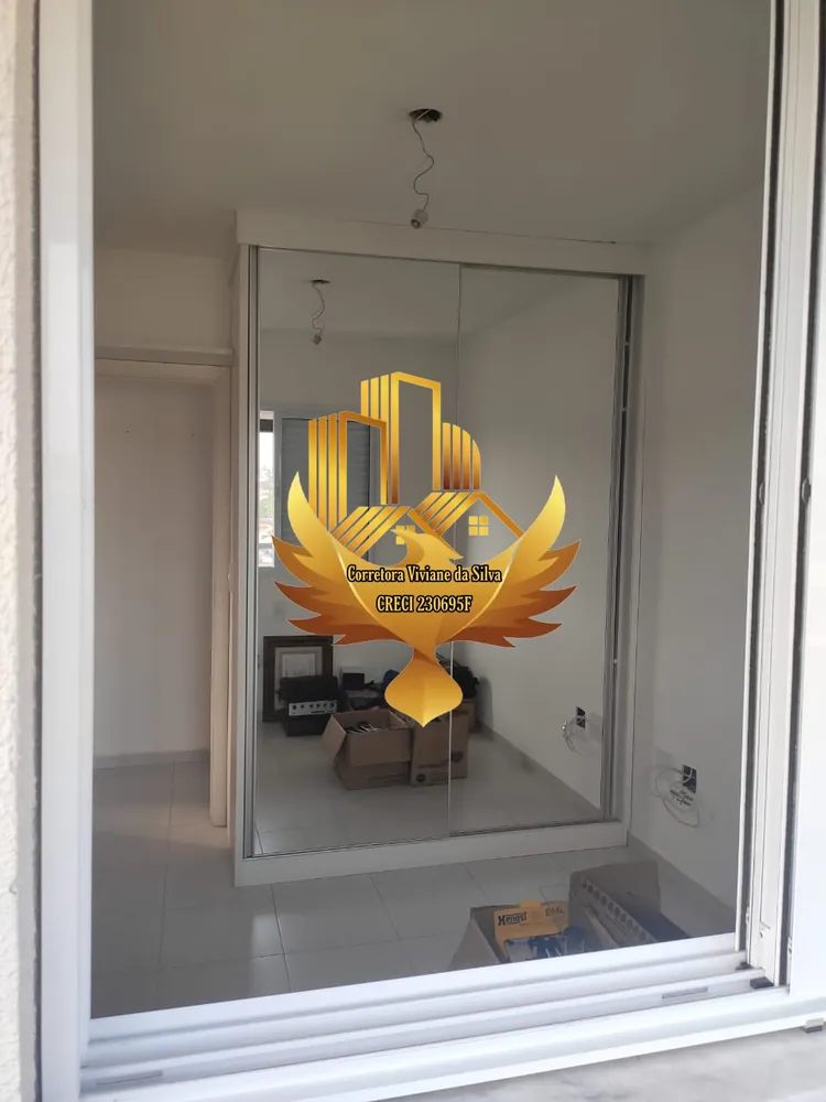 Apartamento, 2 quartos, 70 m² - Foto 6