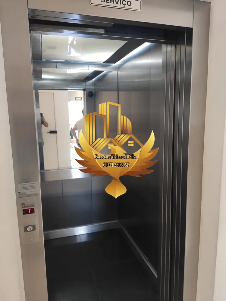 Apartamento, 2 quartos, 70 m² - Foto 13