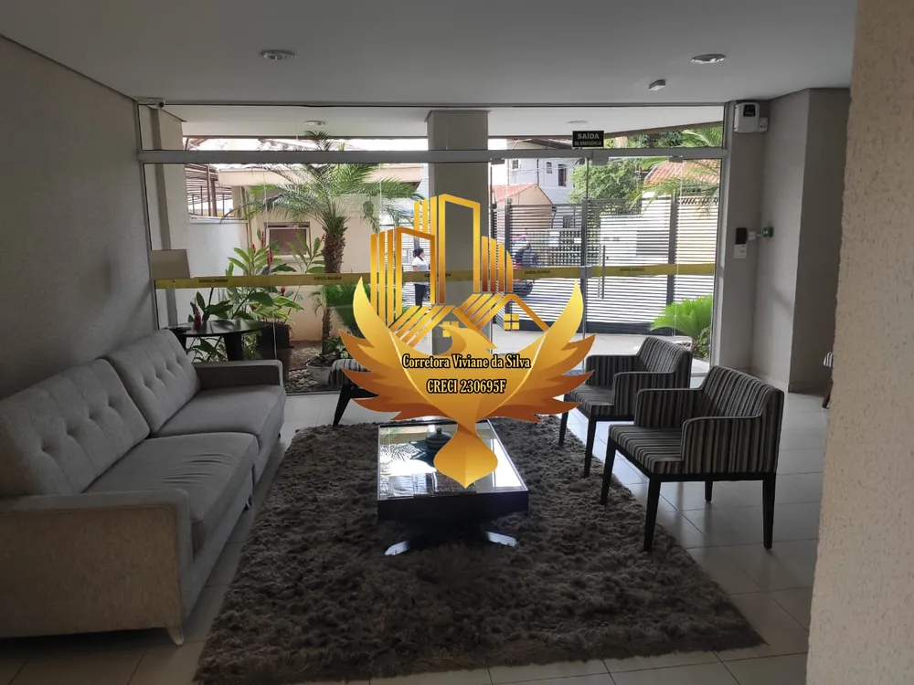 Apartamento, 2 quartos, 70 m² - Foto 15