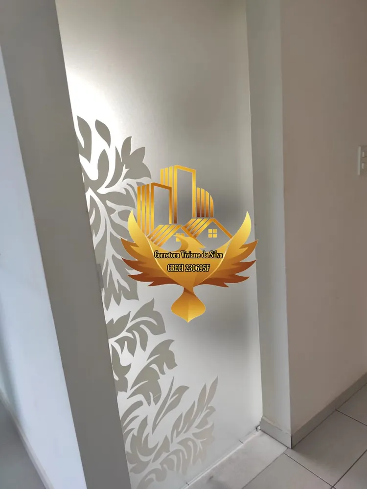 Apartamento, 2 quartos, 70 m² - Foto 4