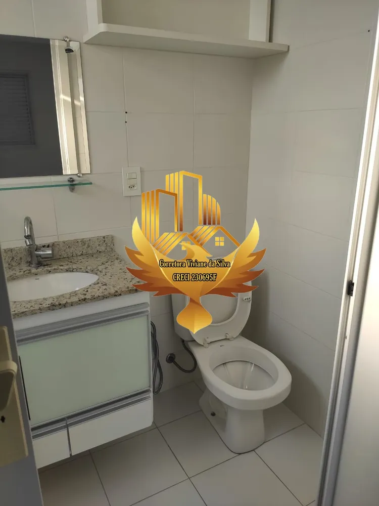 Apartamento, 2 quartos, 70 m² - Foto 10