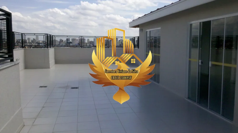 Apartamento, 2 quartos, 70 m² - Foto 14