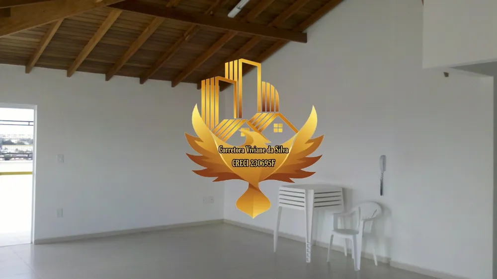 Apartamento, 2 quartos, 70 m² - Foto 16