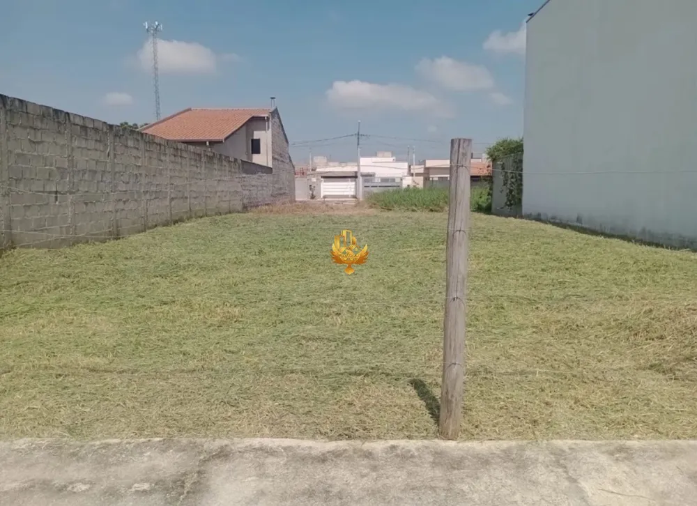 Terreno, 150 m² - Foto 1