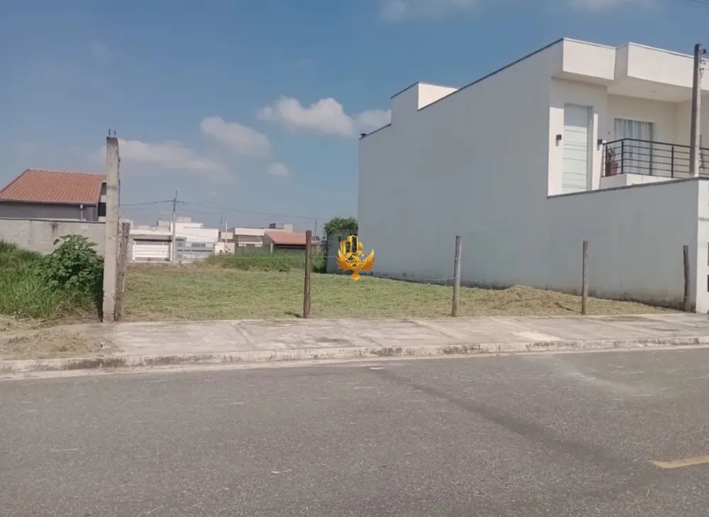 Terreno, 150 m² - Foto 2
