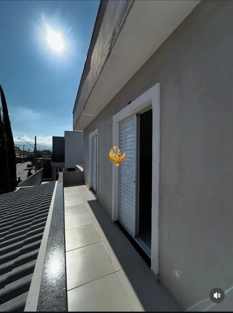 Casa, 3 quartos - Foto 6