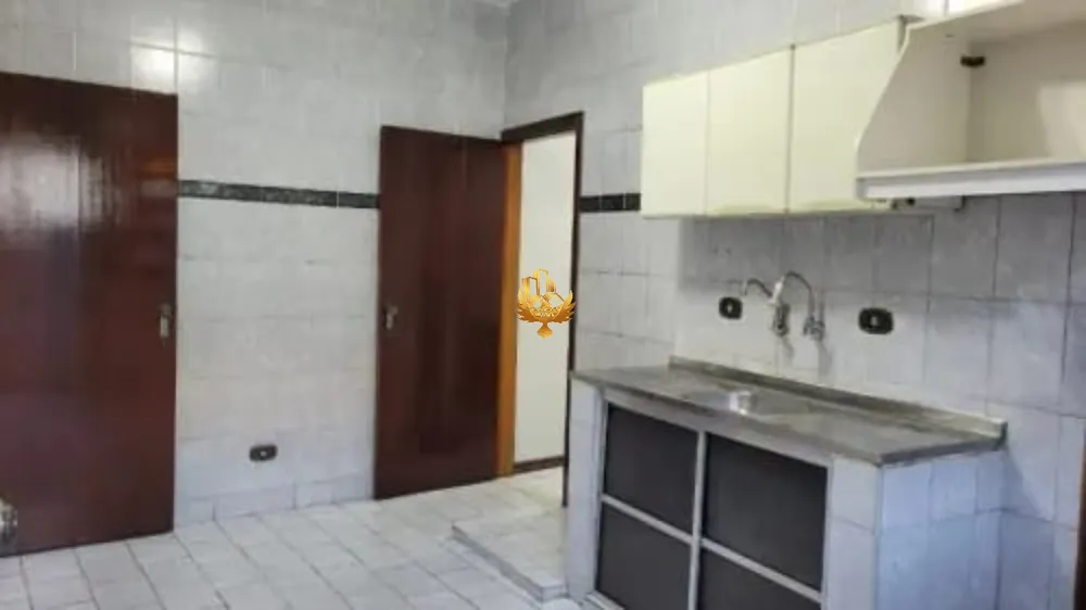 Casa, 2 quartos - Foto 3