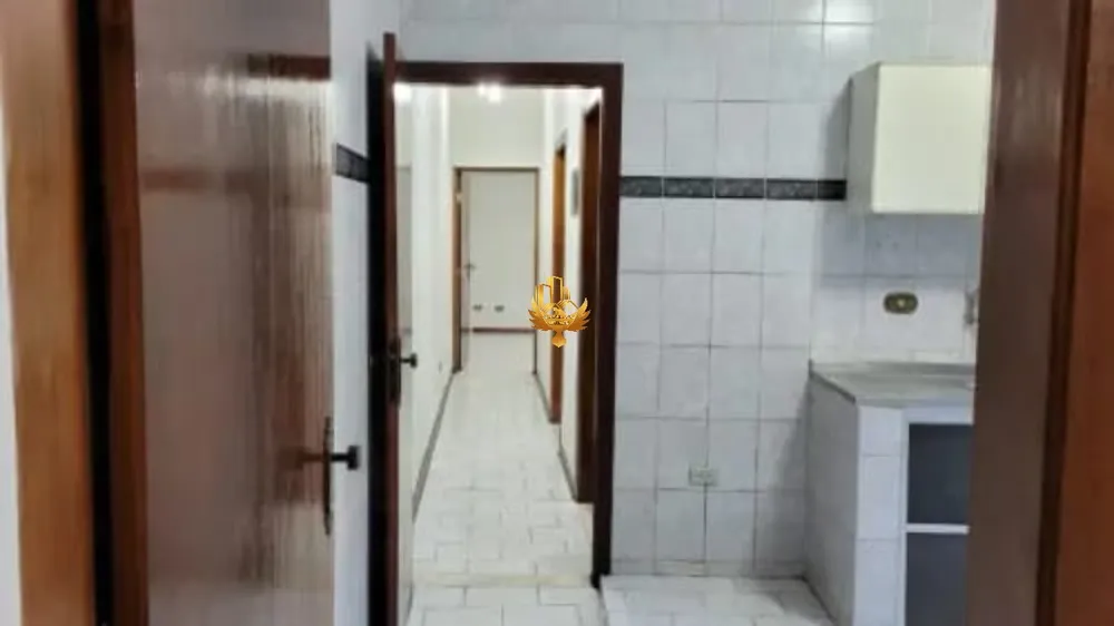 Casa, 2 quartos - Foto 5