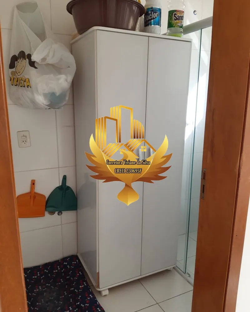 Casa, 4 quartos - Foto 5