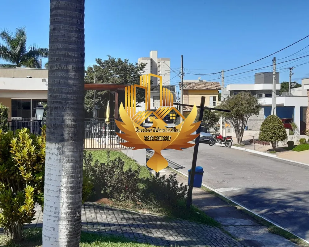 Casa, 4 quartos - Foto 6