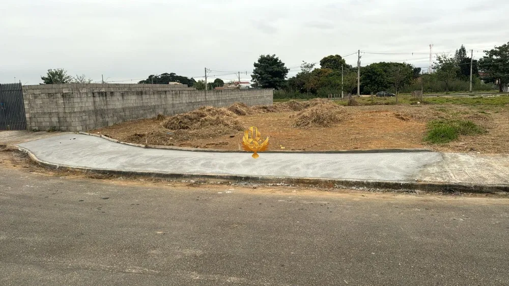 Terreno, 415 m² - Foto 2