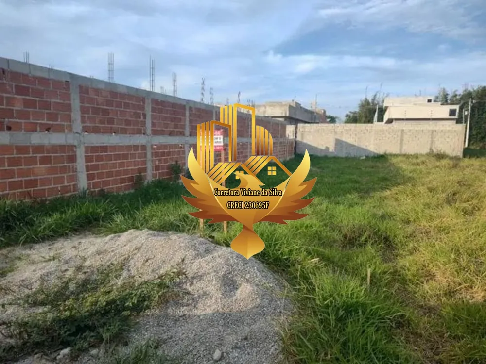 Terreno, 150 m² - Foto 3