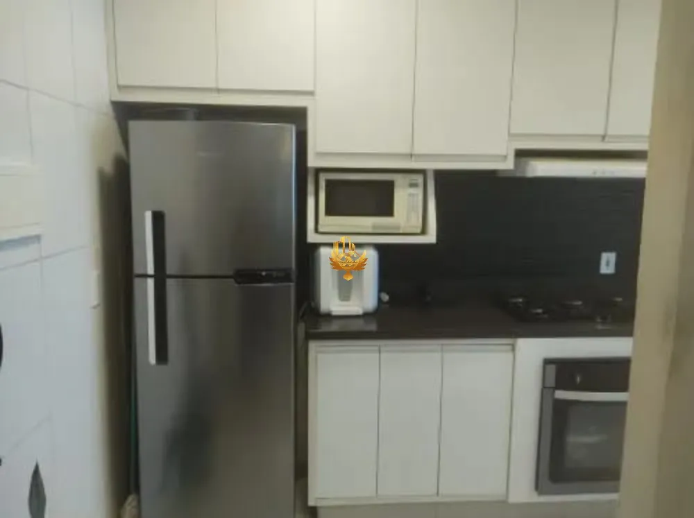 Apartamento, 2 quartos, 128 m² - Foto 4