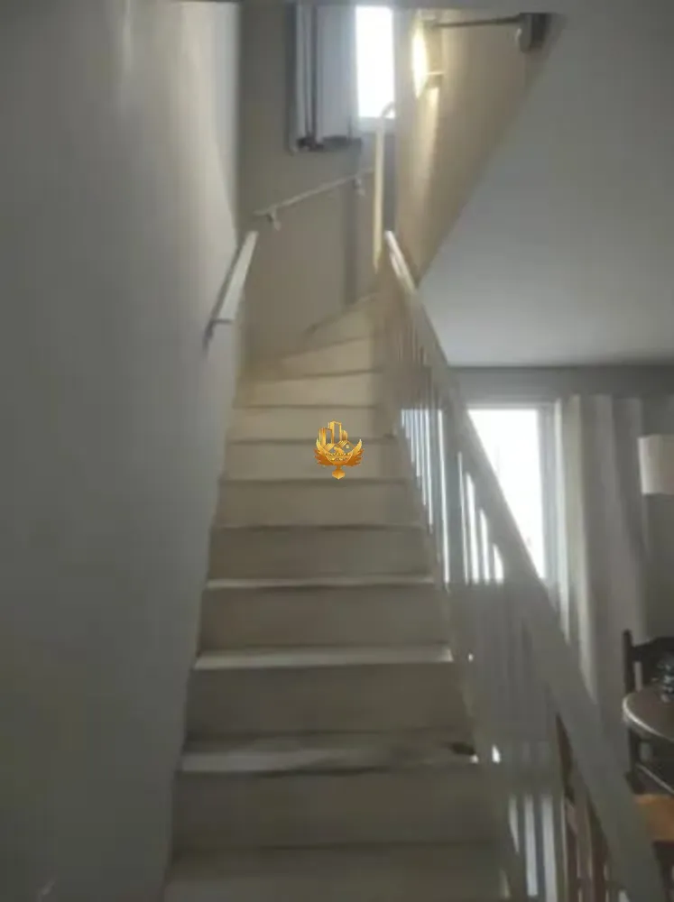 Apartamento, 2 quartos, 128 m² - Foto 7