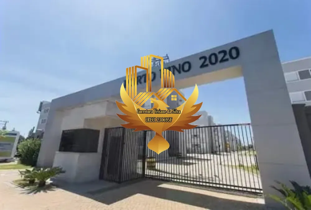 Apartamento, 2 quartos, 44 m² - Foto 12
