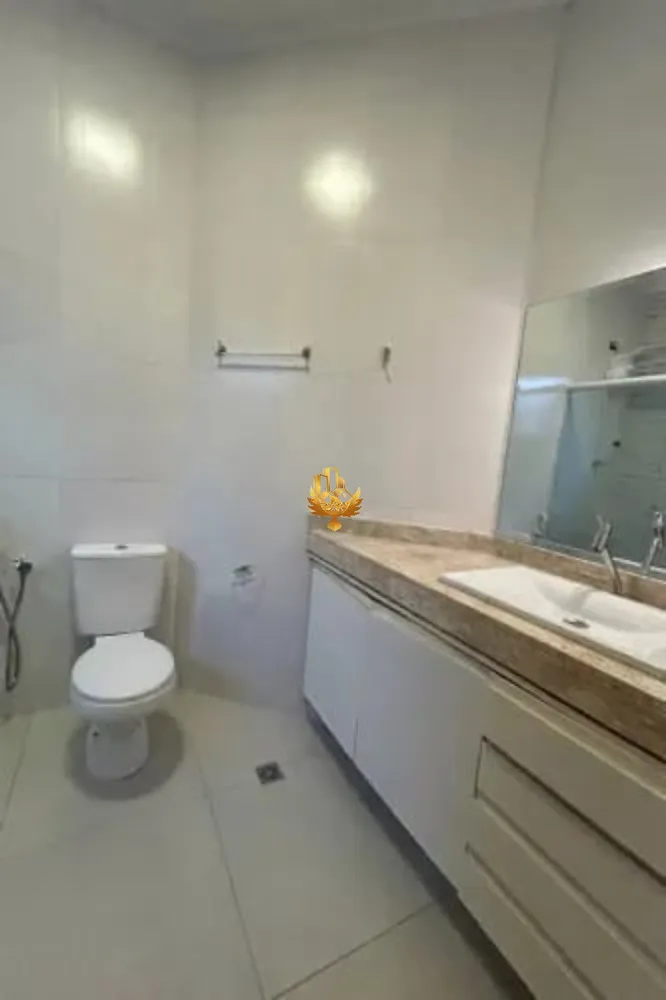 Casa, 3 quartos - Foto 11