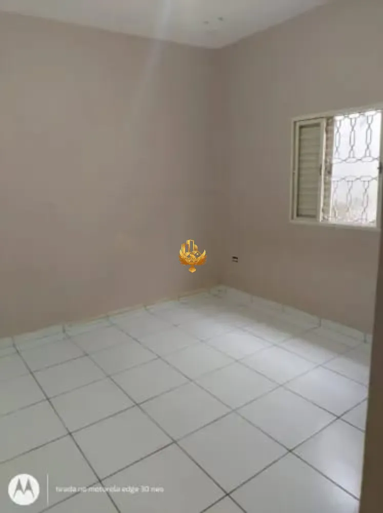 Casa, 2 quartos - Foto 7