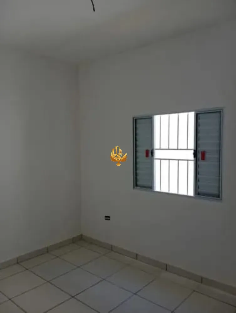 Casa, 2 quartos - Foto 8
