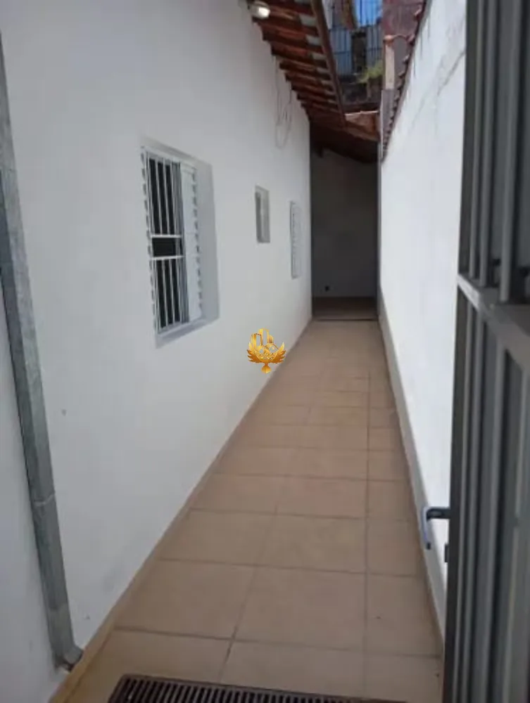Casa, 2 quartos - Foto 11