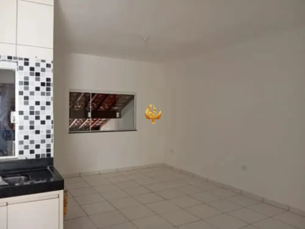 Casa, 2 quartos - Foto 5