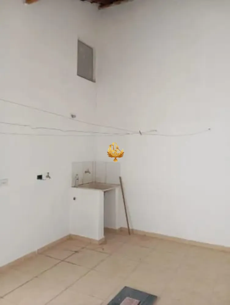 Casa, 2 quartos - Foto 12