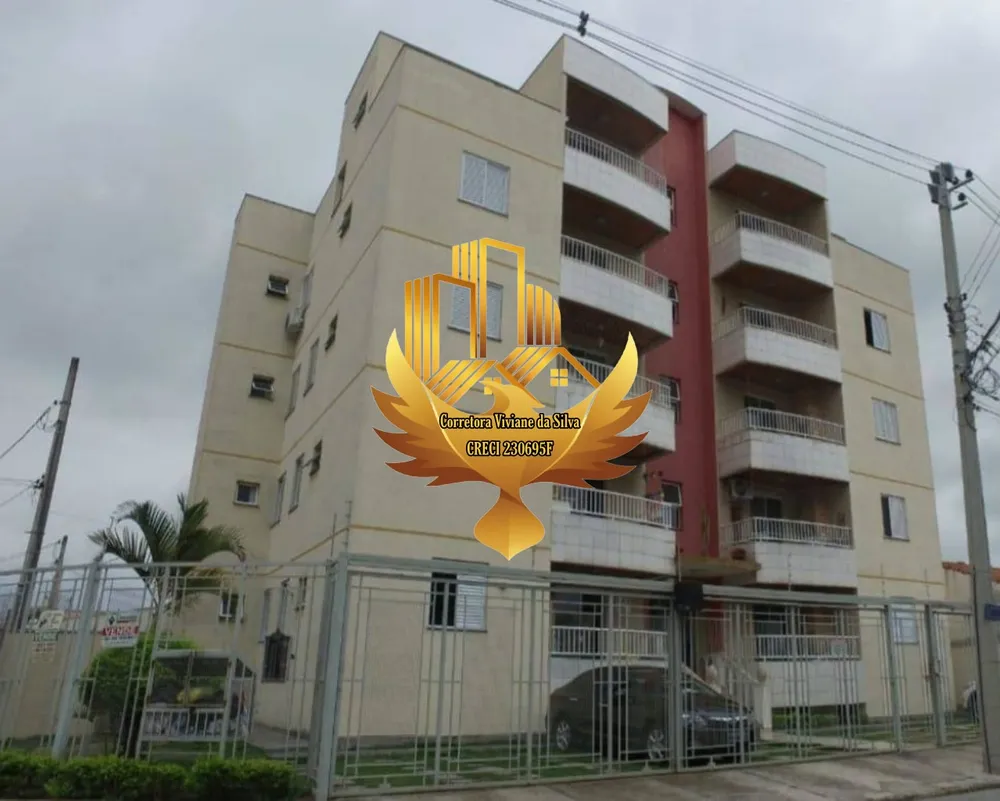 Apartamento, 3 quartos, 76 m² - Foto 7