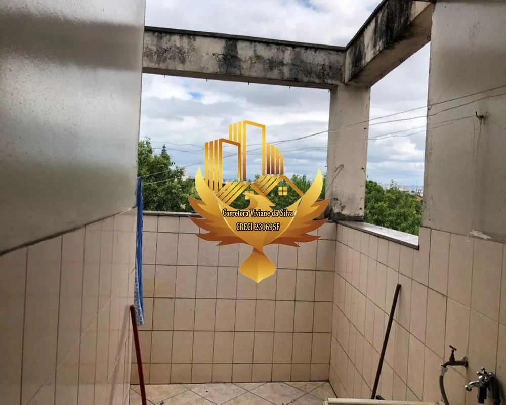 Casa, 3 quartos - Foto 6