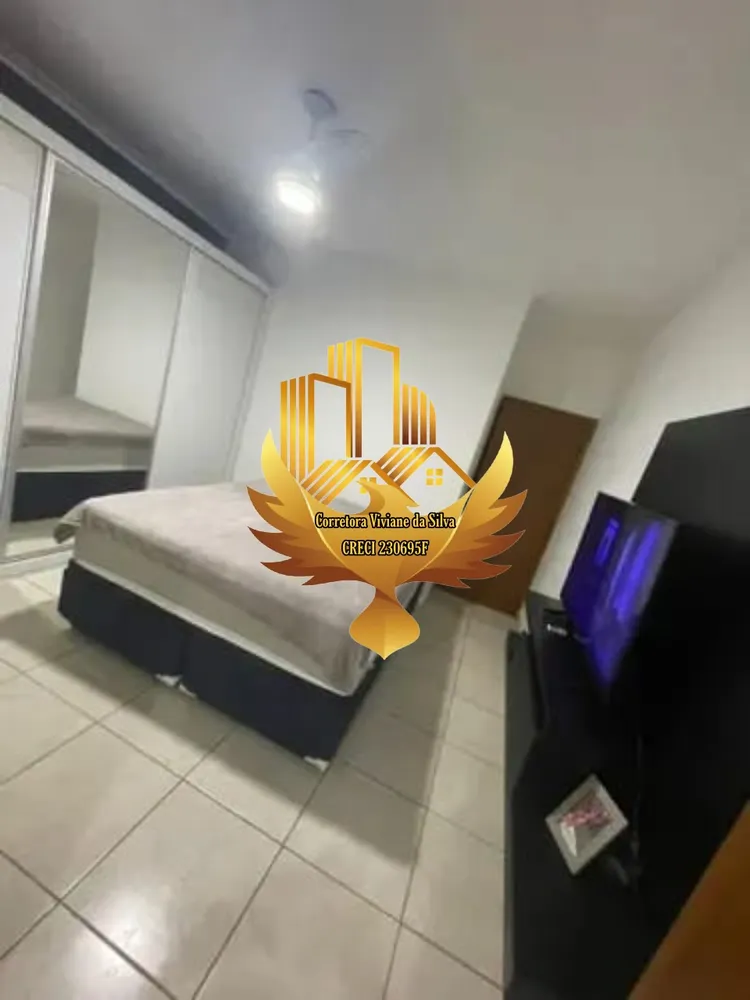 Casa, 2 quartos - Foto 5