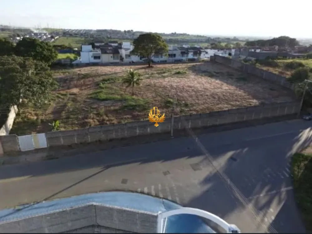 Terreno, 4444 m² - Foto 5