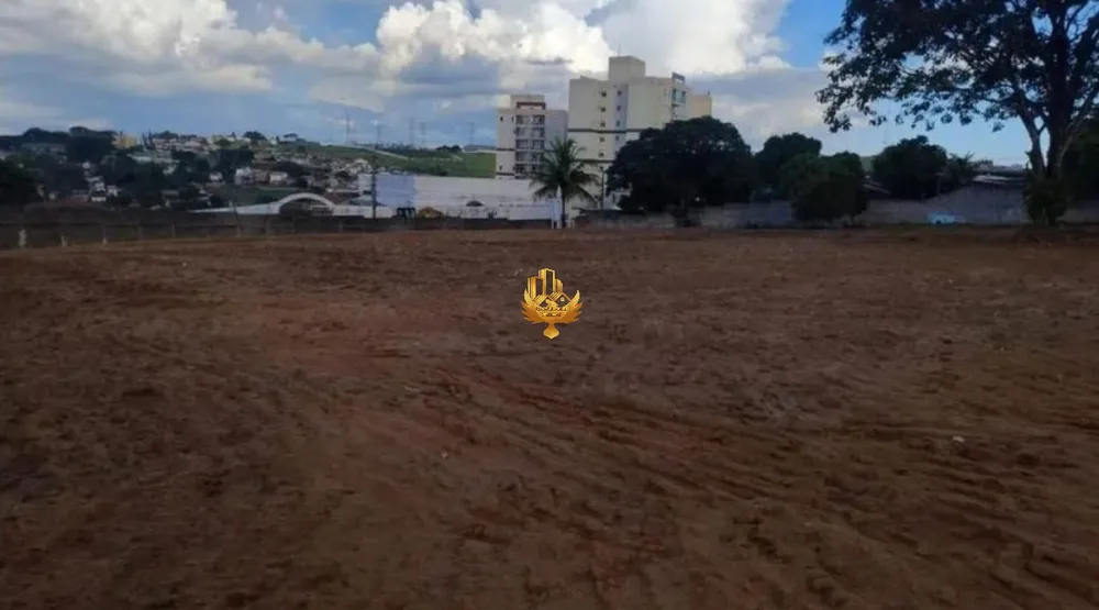 Terreno, 4444 m² - Foto 4