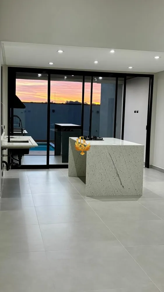 Casa, 3 quartos - Foto 12