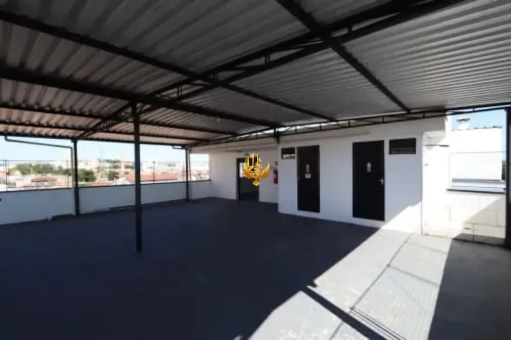 Apartamento, 3 quartos, 110 m² - Foto 12