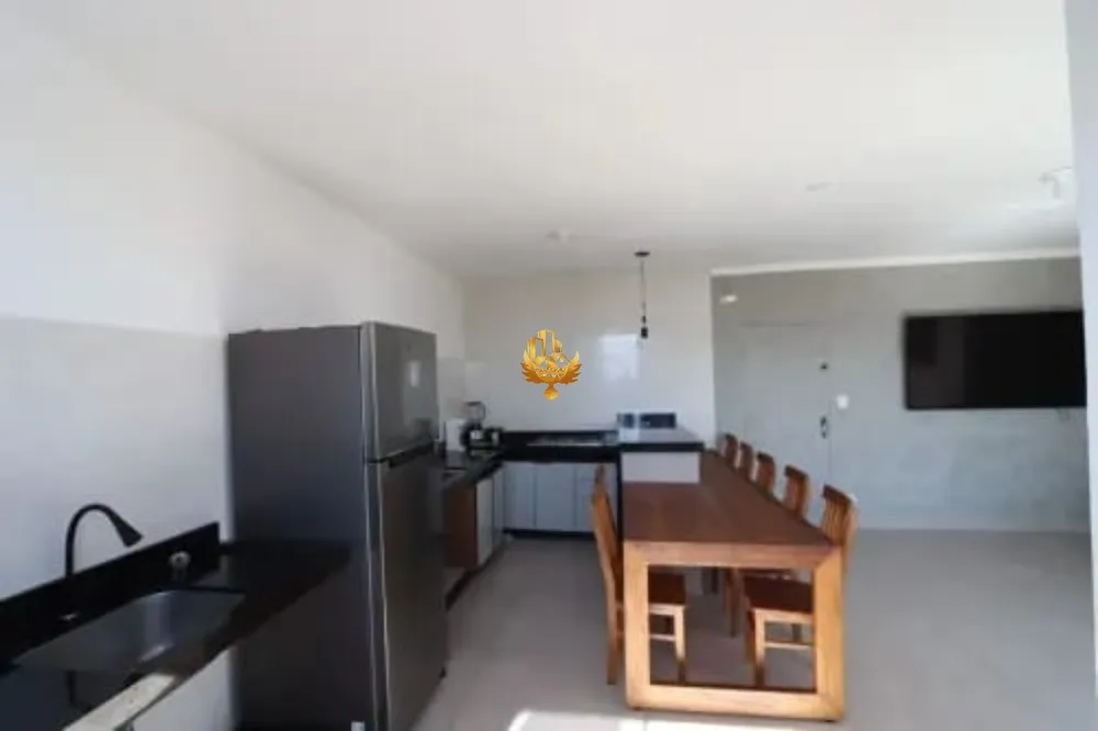 Apartamento, 3 quartos, 110 m² - Foto 3