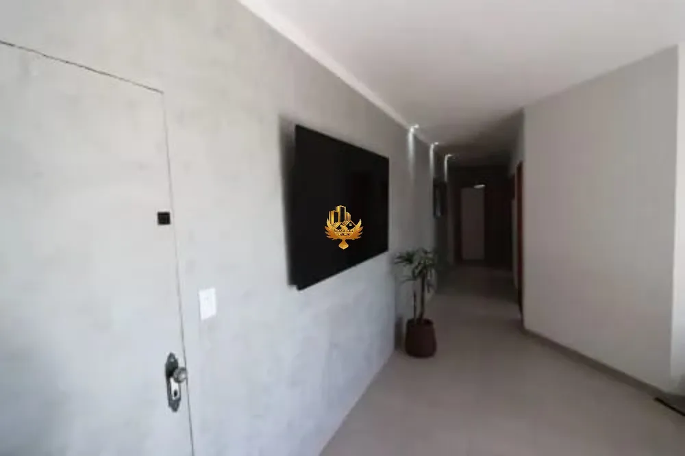 Apartamento, 3 quartos, 110 m² - Foto 2