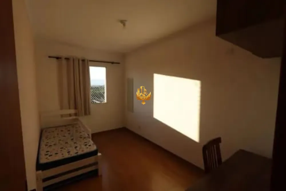 Apartamento, 3 quartos, 110 m² - Foto 5