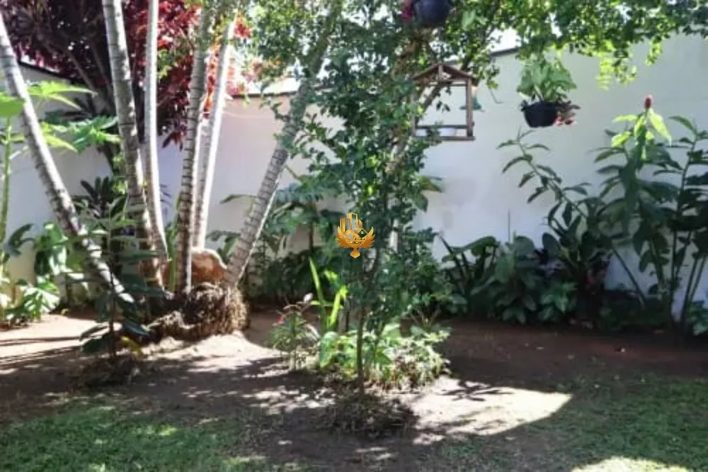 Apartamento, 3 quartos, 110 m² - Foto 9