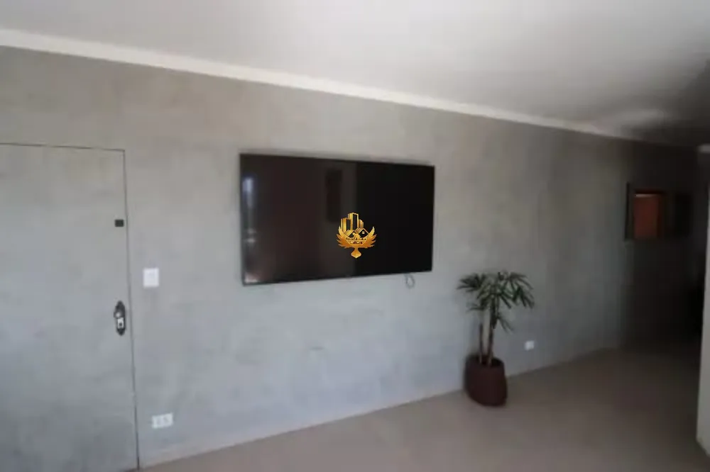 Apartamento, 3 quartos, 110 m² - Foto 1