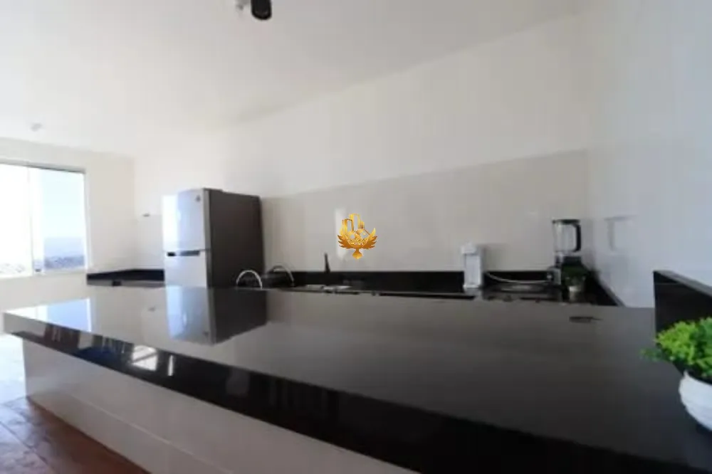Apartamento, 3 quartos, 110 m² - Foto 4