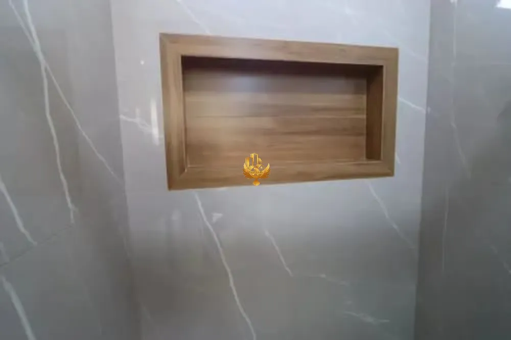 Apartamento, 3 quartos, 110 m² - Foto 7