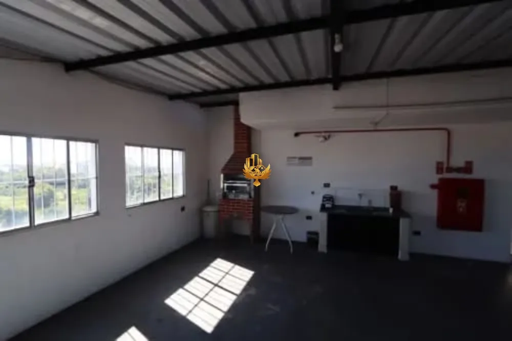 Apartamento, 3 quartos, 110 m² - Foto 10