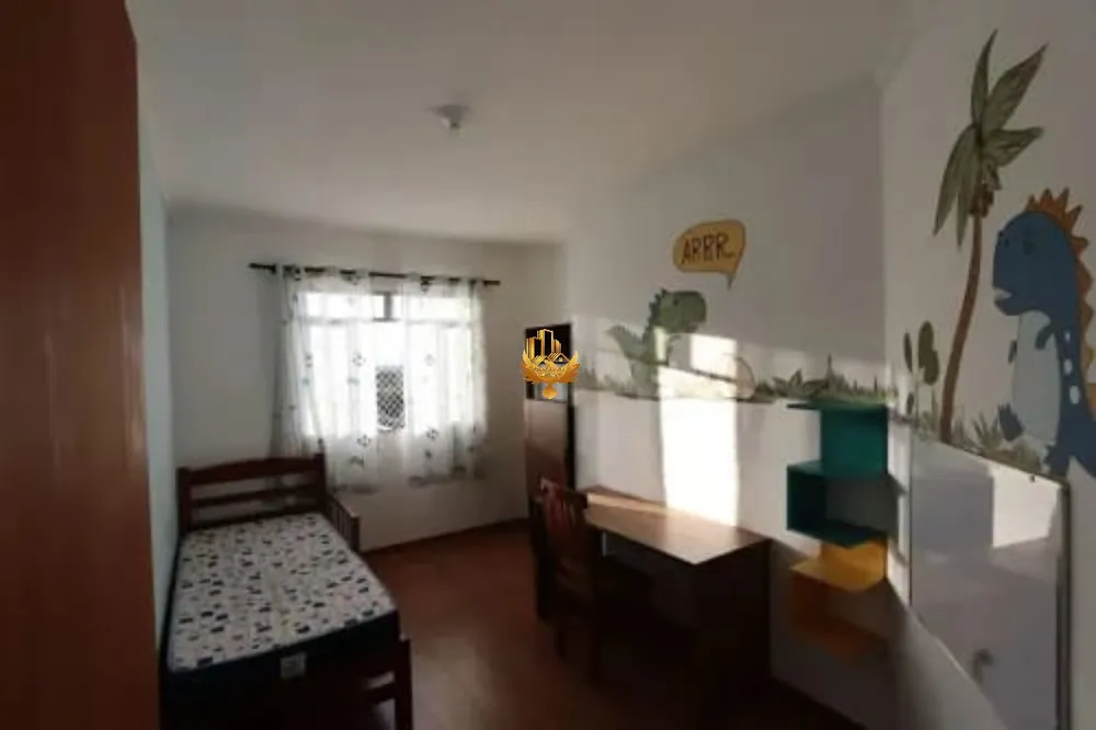 Apartamento, 3 quartos, 110 m² - Foto 6