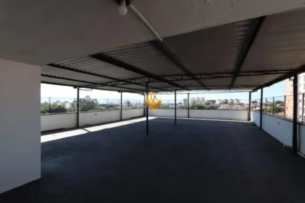 Apartamento, 3 quartos, 110 m² - Foto 11