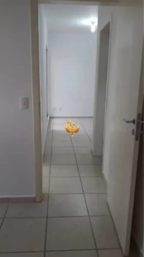 Apartamento, 2 quartos, 48 m² - Foto 7