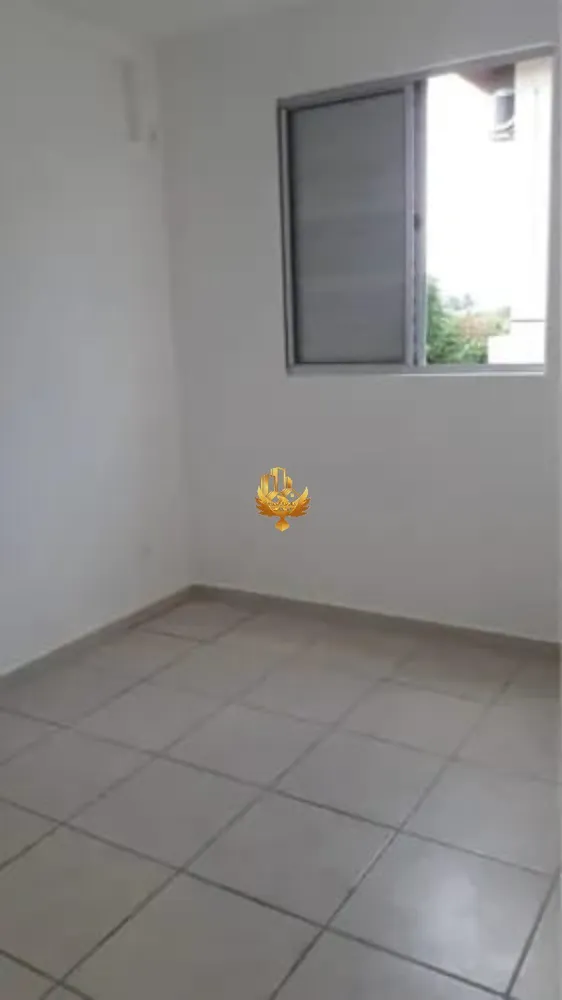 Apartamento, 2 quartos, 48 m² - Foto 8