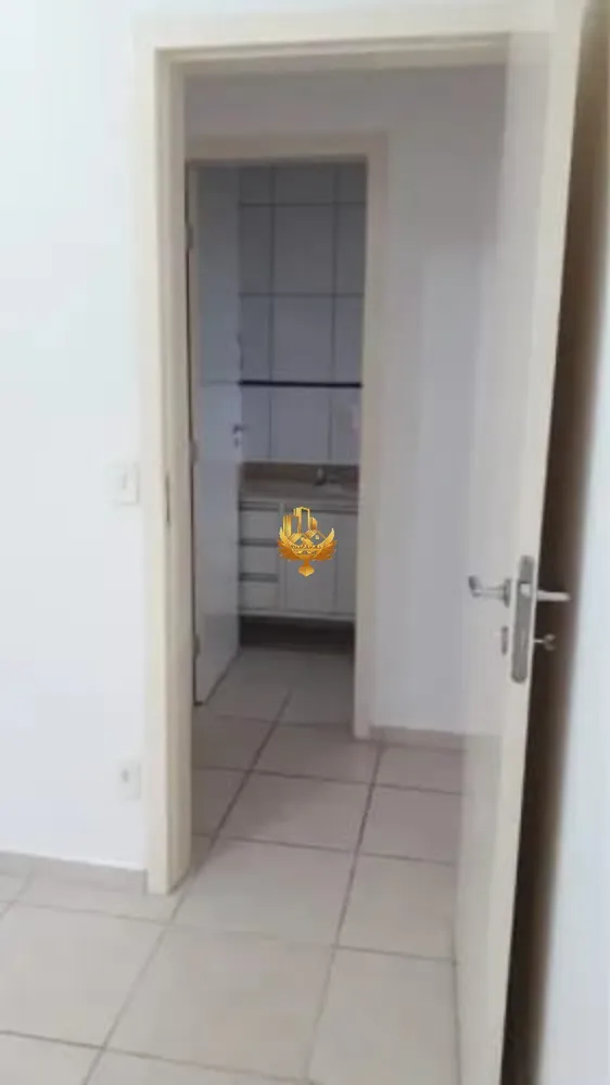 Apartamento, 2 quartos, 48 m² - Foto 10