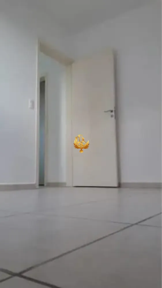 Apartamento, 2 quartos, 48 m² - Foto 9