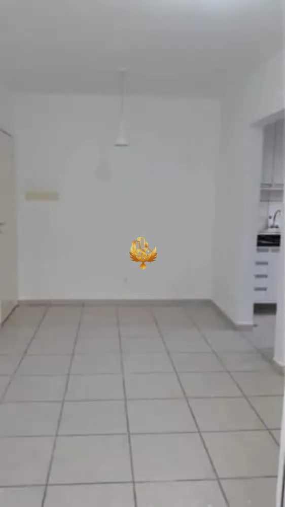 Apartamento, 2 quartos, 48 m² - Foto 5