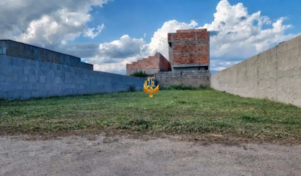 Terreno, 150 m² - Foto 1