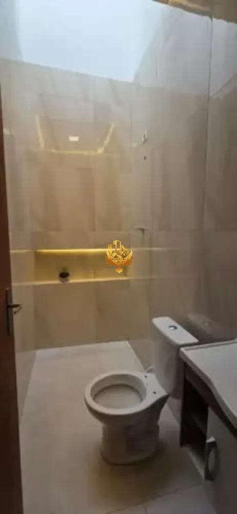 Casa, 2 quartos - Foto 6