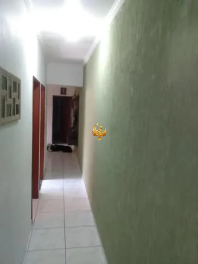 Casa, 2 quartos - Foto 5